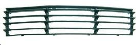 GRIGLIA P/TI ANT C/LE VW PASSAT 10/00>03/05
