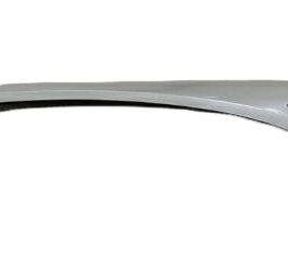 PARAF A/SX BYD SEAL 01/23>