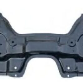 CULLA MOTORE FIAT GRANDE PUNTO 09/05> ALFA MITO 04/08> DIESEL