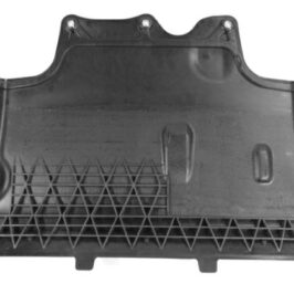 RIPARO SOTTOMOTORE VW TIGUAN 10/20>