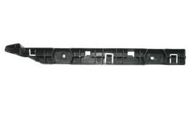 STAFFA P/TI A/SX ALFA MITO 08>