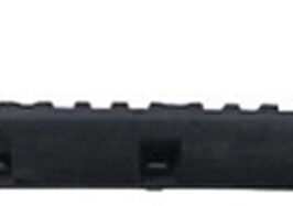 MODAN SOTTOPORTA DX DACIA DUSTER 01/10>