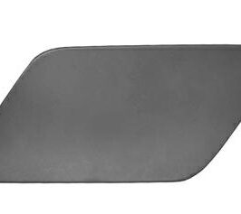 TAPPO LAVAF SINISTRO AUDI Q5 07/20> Q5 SPORTBACK 07/20>
