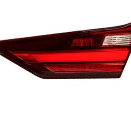 FANALE POSTERIORE DESTRO INT A LED BMW SERIE 1 F40 07/19>
