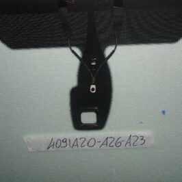 P.ZZA VR+ACU+P.SENS+RISC  S-MAX 06>+FIN+PROF.INF