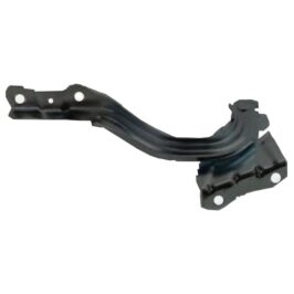 CERNIERA COF A/DX KIA RIO 01/17>