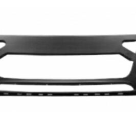 P/TI ANT C/LAVAF AUDI Q5 09/12>