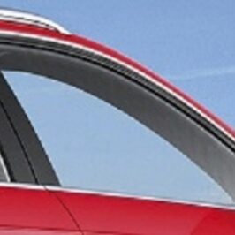 SCEND.A/DX VR A3 SPORTBACK 5P 13>2 VOLUMI