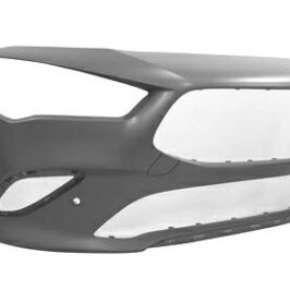 P/TI ANT PRIM C/PA MERCED CLA C118-X118 SHOOTINGBRAKE 01/19> NIG