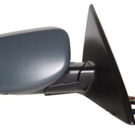 RET.DX EL.T.PRIM.ABB.BMW S6 E63 03>C/MEM.+LUCE DI CORT.12 PIN