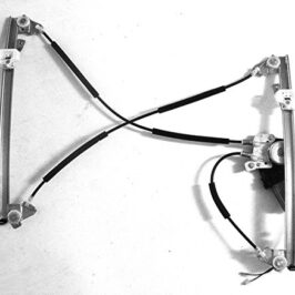 ALZAV.EL.A/DX MEGANE II 3P 02-09