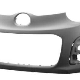 P/TI ANT CITROEN C1 01/12>