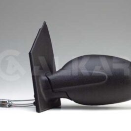 RETROV.SX MECC.SMART FORTWO 98-07