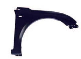 PARAF A/DX CHEVROLET CRUZE 02/09> CRUZE SW 01/12>