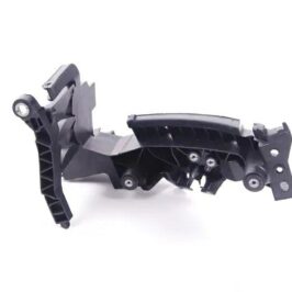STAFFA FARO DX AUDI Q5 04/08>12/15
