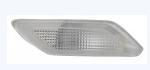 GR OTT LAT SX BIANCO DACIA SANDERO-SANDERO STEPWAY 01/20>