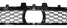 GRIGLIA P/TI ANT C/CRUISE CONTROL BMW X5 G05 08/18> M-PKG
