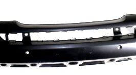P/TI ANT PRIM C/LAVAF+SENS MERCEDES CLASSE M W163 01/02>