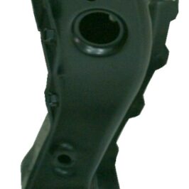SEDE FARO LAT DX SUZUKI SWIFT 01/10>
