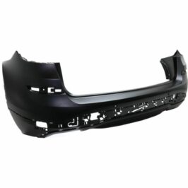 P/TI POST PRIM C/PDC BMW X3 F25 02/14> DOPPIO SCAR SX -certif