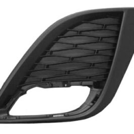 GRIGLIA P/TI A/SX MAZDA 3 01/09>