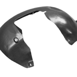 LOCARO A/DX PARTE POST VW EOS 01/06>