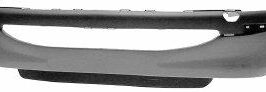 P/TI ANT PRIM PEUGEOT 206 08/98>03/09