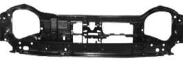 OSSATURA RENAULT TWINGO 04/93>08/98
