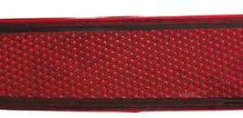 CATADIOTTRO P/SX BYD ATTO 3 01/23>