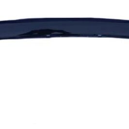 SPOILER P/TI ANT LAND ROVER RANGE ROVER SPORT 04/22>