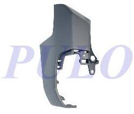 CANTON P/SX PRIM CIT BERLIN-PEUG PARTN-OPEL COMBO 01/18>CORTO 1P