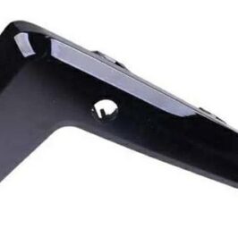 MOD GRIGLIA P/TI A/DX NERA LUCIDA C/PDC BMW S5 G30-31 20> M-TECH