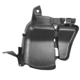 LOCARO A/DX LATO INT DACIA SANDERO 01/08> injection