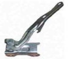 CERNIERA COF A/DX TOYOTA HILUX 01/98>12/00