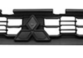 GRIGLIA P/TI ANT SUP MITSUBISHI ASX 01/13>