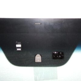 P.ZZA COAT/BL+SENS PeV+RISC I40 11>SENS PeV=SENS PIOGGIA E VAPORE+FIN