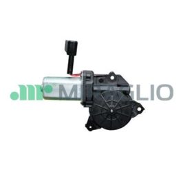 MOTORINO ALZ.EL.A/SX A/159 05>