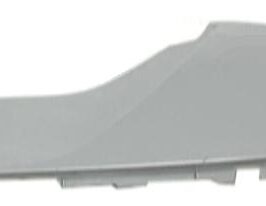 MODAN SUP SX GRIGIA GRIGLIA ISUZU D-MAX 22>