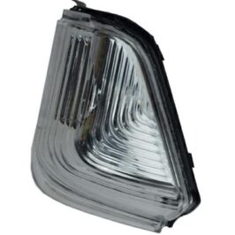 FANALE RETROVISORE DX VOLKSWAG LT-CRAFTER 05/11>