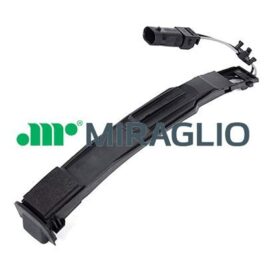 MANIGLIA ANT.DX-SX+POST.DX-SX A4 09-2015