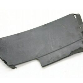 GRIGLIA P/TI A/DX INTERNA VW GOLF 6 R20 01/09>