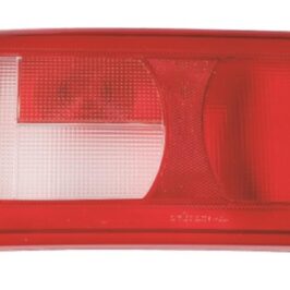 LENTE P/DX DAF CF-XF 10/12>