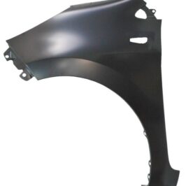 PARAF A/SX C/FORO LUCCIOLA KIA PICANTO 01/11>