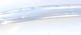 RINF P/TI ANT OPEL VECTRA C 11/05>10/08 SIGNUM 11/05>10/08 ALLUM
