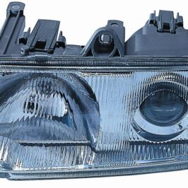 FARO DX H1-H1 PRED REG ELETT ALFA 145-146 06/94>09/00