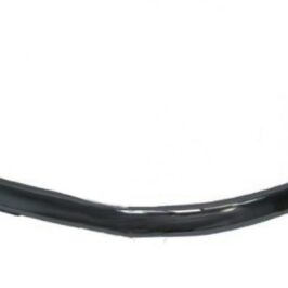 MODAN SX CROM GRIGLIA P/TI ANT C/LE TOYOTA YARIS 07/14>