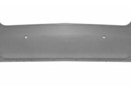P/TI POST PRIM C/PDC+PA BMW SERIE 1 F40 07/19> SPORT