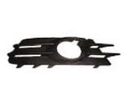 GRIGLIA P/TI A/DX C/FEND VW SCIROCCO 01/08>