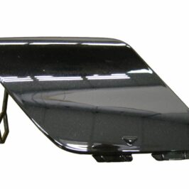 COPRIGANCIO ANT MERCED CLASSE A W176 06/12> AMG