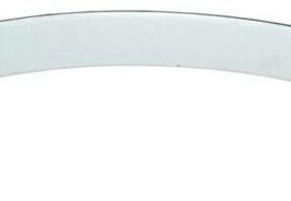 GIROPARAF P/DX PARTE POST PRIM AUDI Q7 10/15>S-LINE RAG 18-19-20